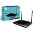 TP-Link Archer MR400 AC1200 Wireless Dual Band 4G LTE SIM Router